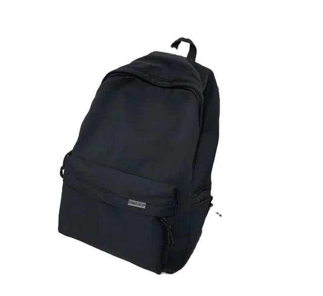 CASUAL COMPANION BACKPACK