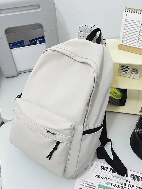 CASUAL COMPANION BACKPACK - Image 2